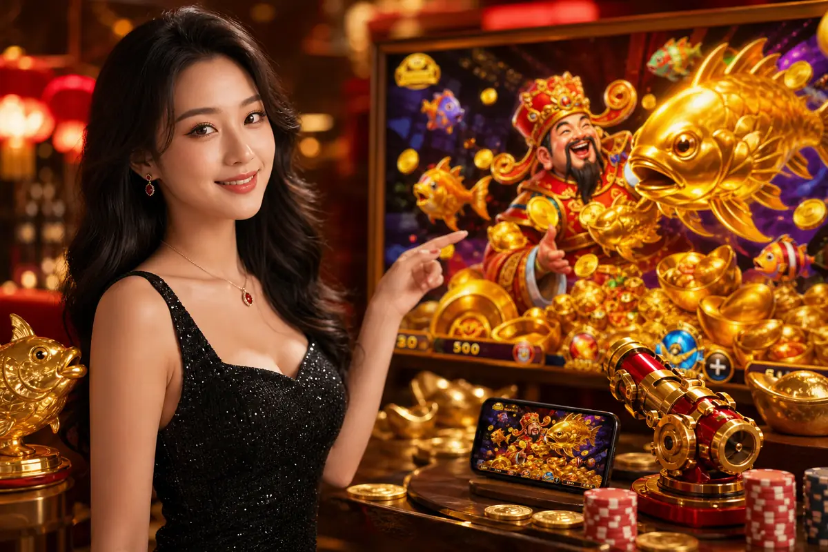 66u Tài Xỉu
