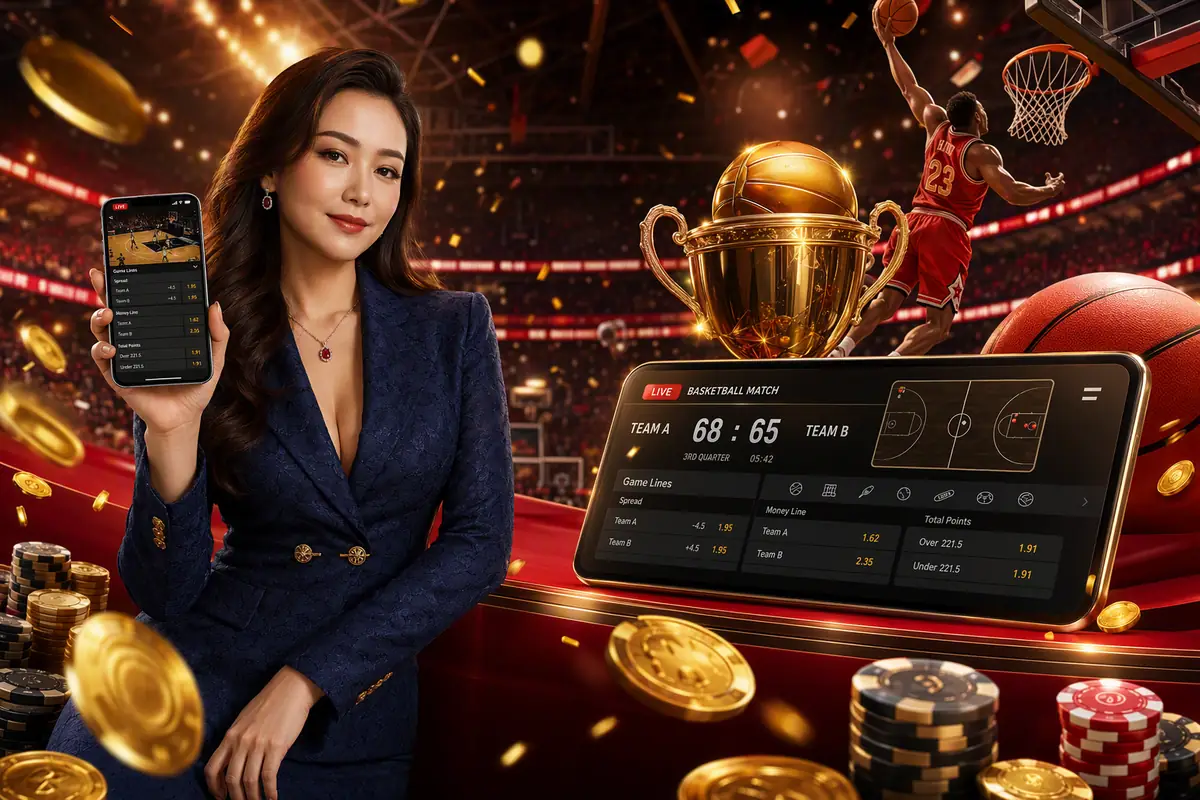 66u Bắn cá đổi thưởng