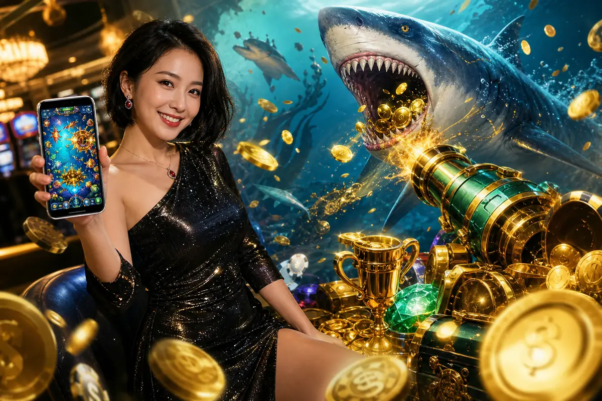 66u Game bài đổi thưởng