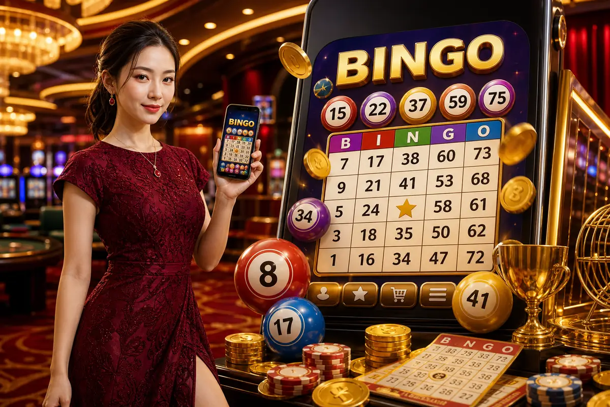 66u Mẹo cá cược hiệu quả