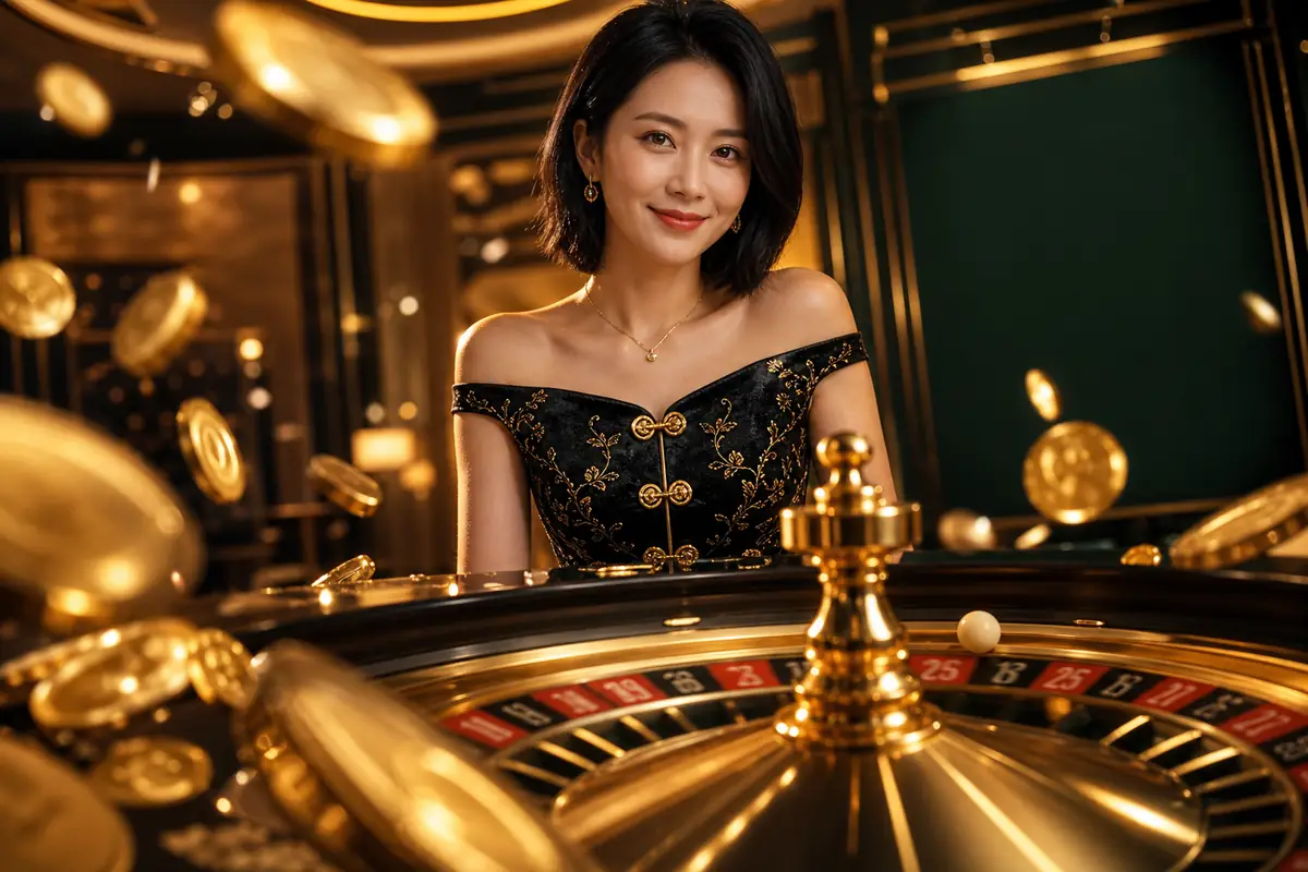 66u Hướng dẫn rút tiền